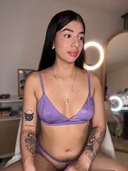 Veronica_ar