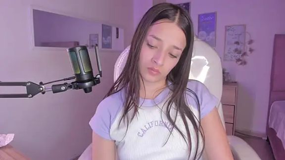 Amaia_Daniells