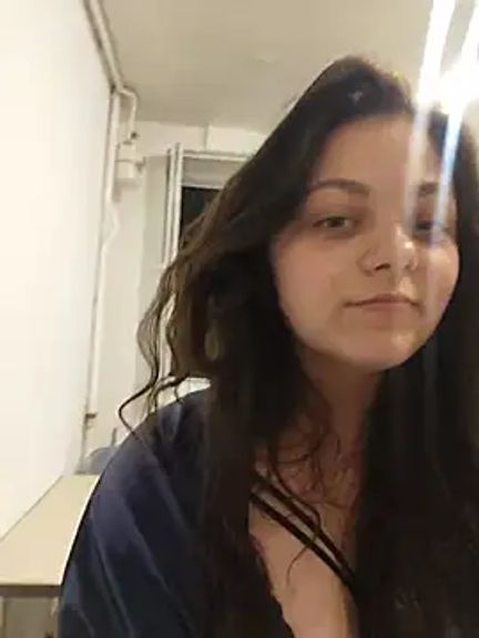 _Mikky_lil_