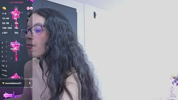 Samantha_bloww1