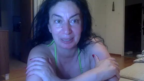 Lizzaa80