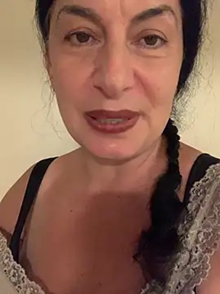 Lizzaa80