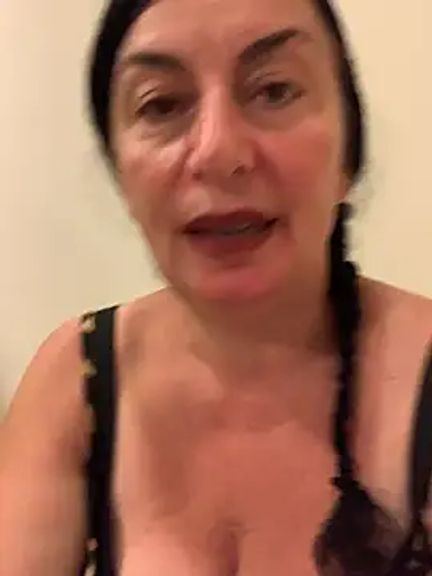 Lizzaa80