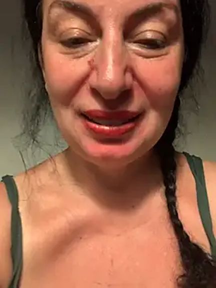 Lizzaa80