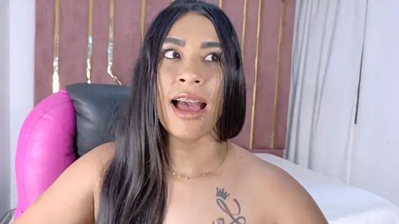 Chanel-24
