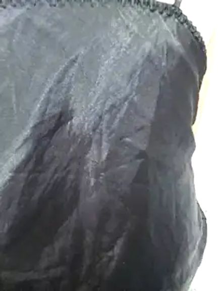 MinDanasa79