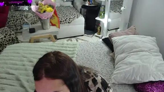 Myrnasexxx