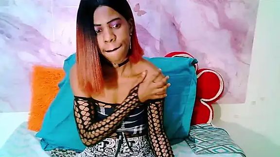 EbonySweetPeach
