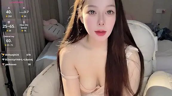koieel