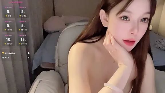 koieel