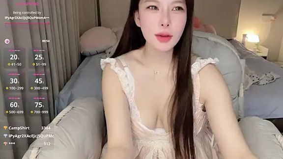 koieel