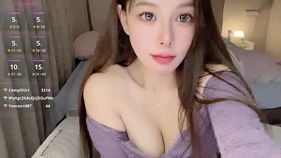 koieel