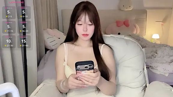 koieel