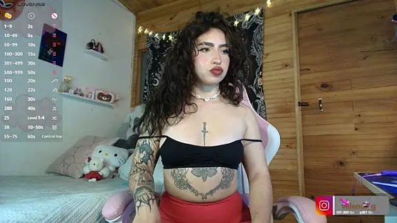 valenor_