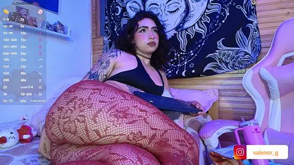 valenor_
