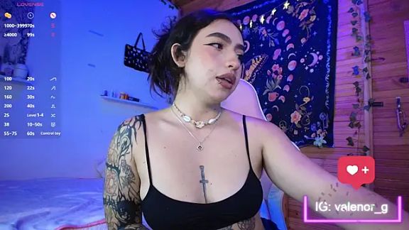valenor_