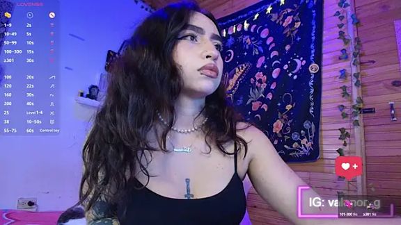 valenor_