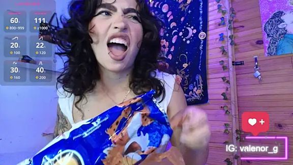 valenor_