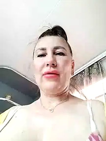 lindaledi2