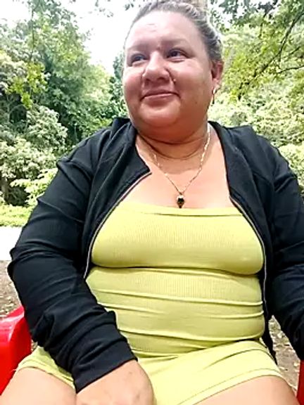 HORNY_MATURE25