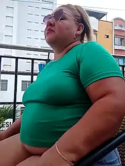 HORNY_MATURE25