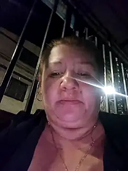 HORNY_MATURE25