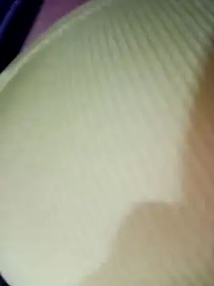 HORNY_MATURE25
