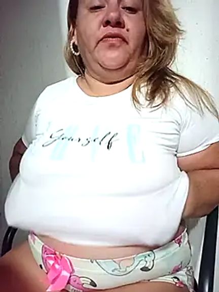 HORNY_MATURE25