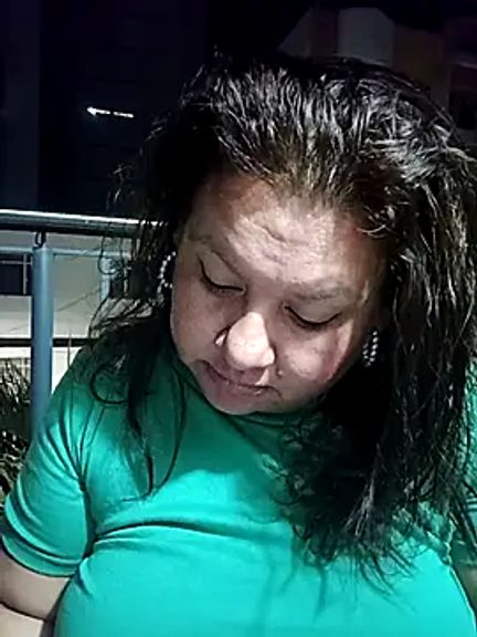 HORNY_MATURE25