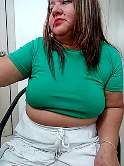 HORNY_MATURE25