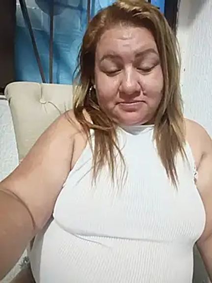 HORNY_MATURE25
