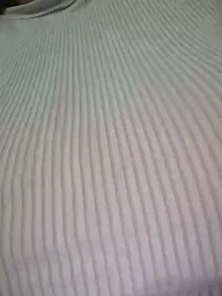 HORNY_MATURE25