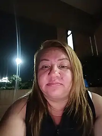 HORNY_MATURE25