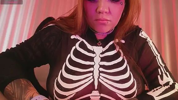 Tessa_ruxh