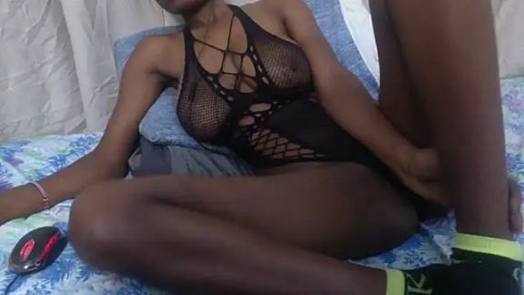 ndiwashu2024