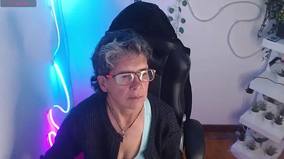 selena_ferreira