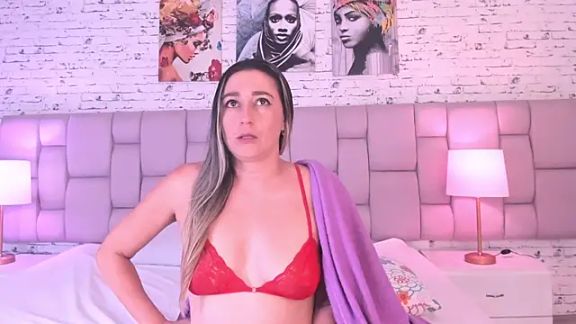 KateBlakee