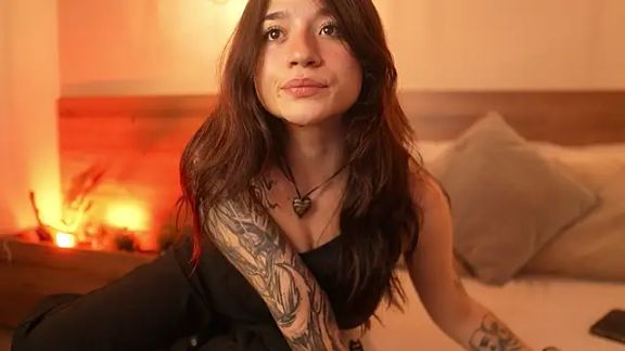 Charlotte_Rossee