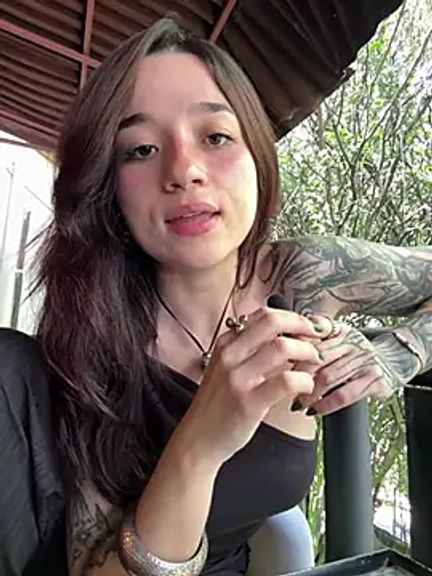 Charlotte_Rossee