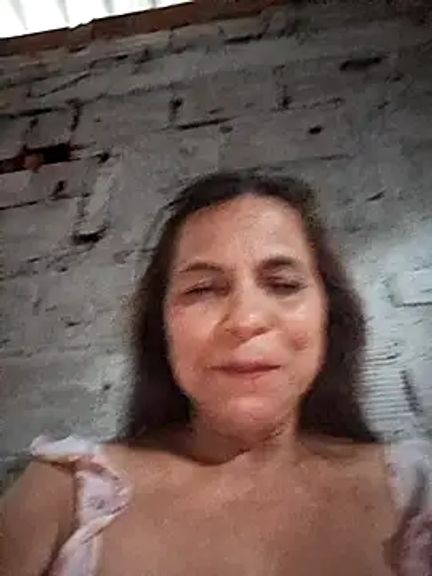 Sweet-Hot-Sucking