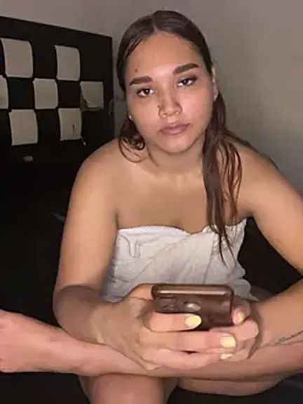 nikki_hots_sex