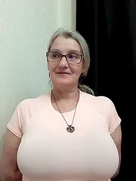 irinamaux