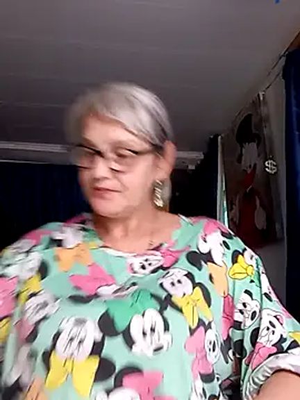 irinamaux