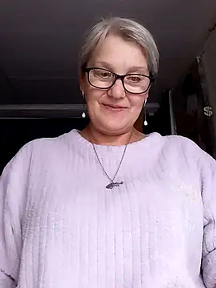 irinamaux