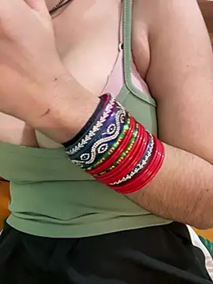 Cute_maari