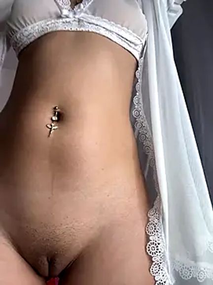Dalia_asad