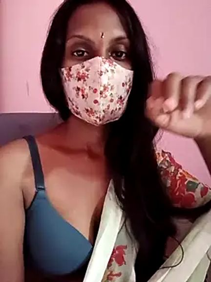 meghana-telugu