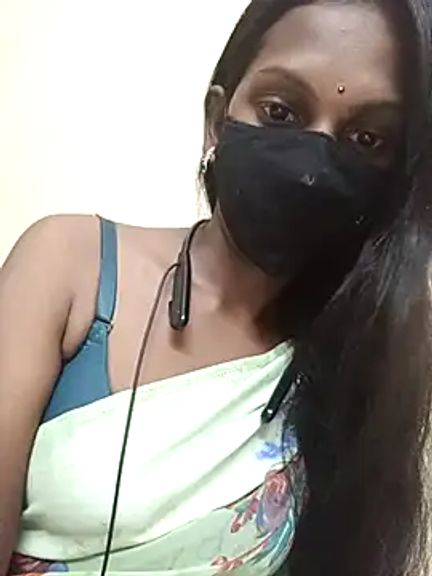 meghana-telugu