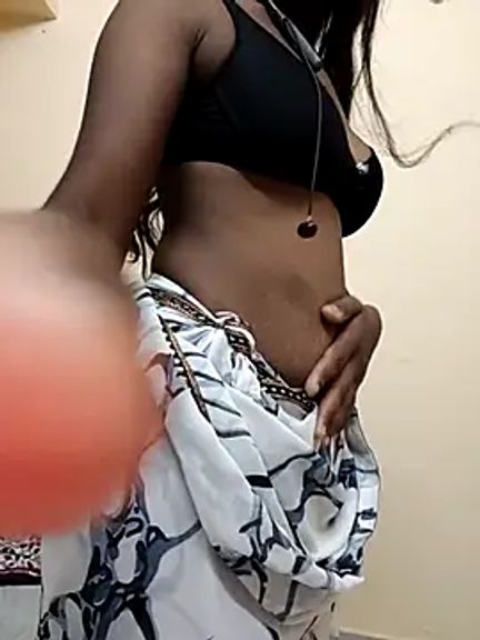 meghana-telugu