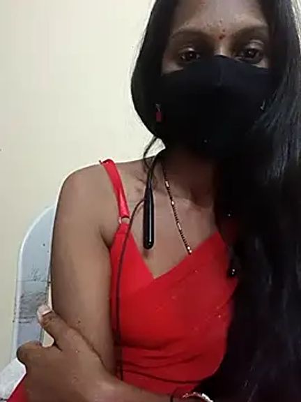 meghana-telugu